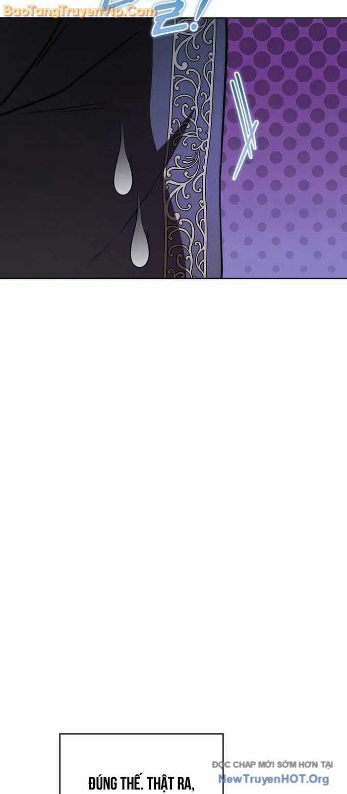 Trở Thành Man Di Ở Thế Giới Fantasy Chap 24 - Next Chap 25