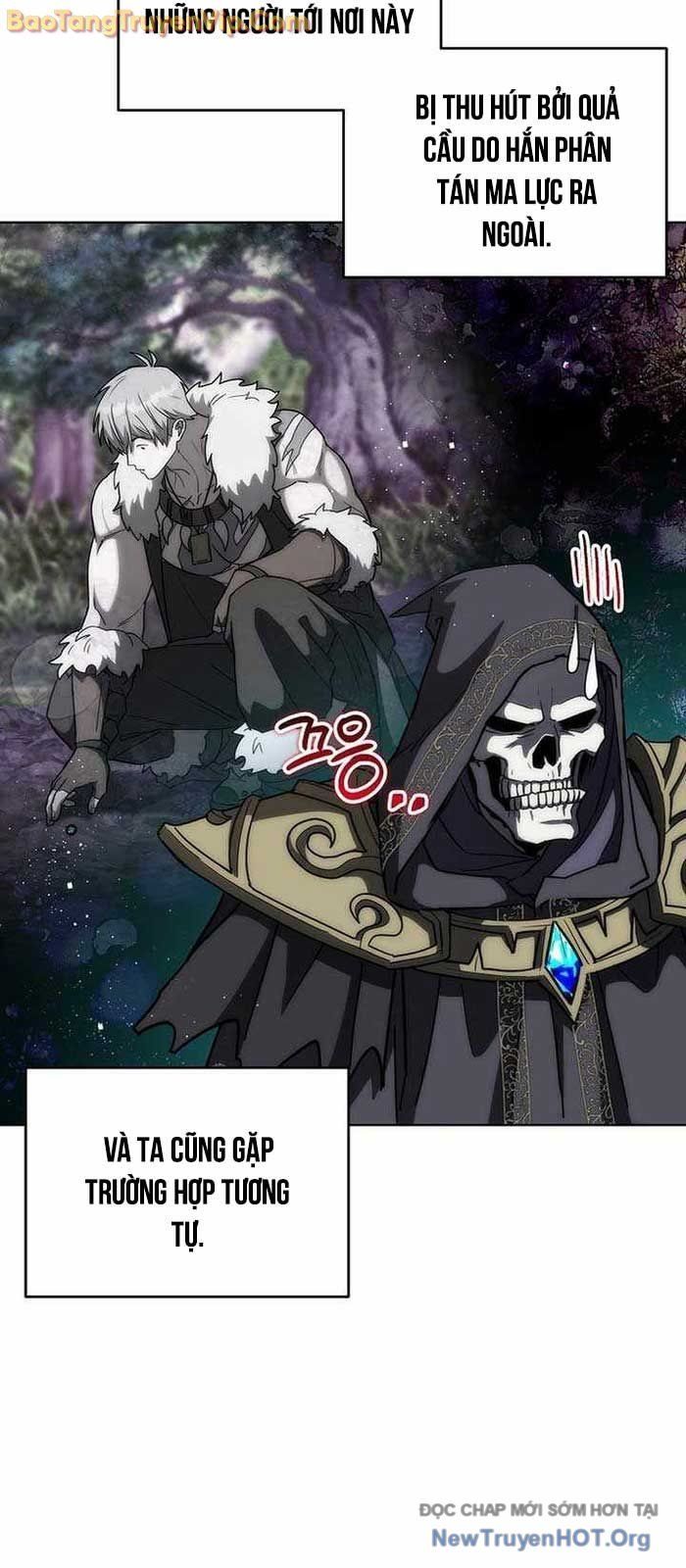 Trở Thành Man Di Ở Thế Giới Fantasy Chap 24 - Next Chap 25