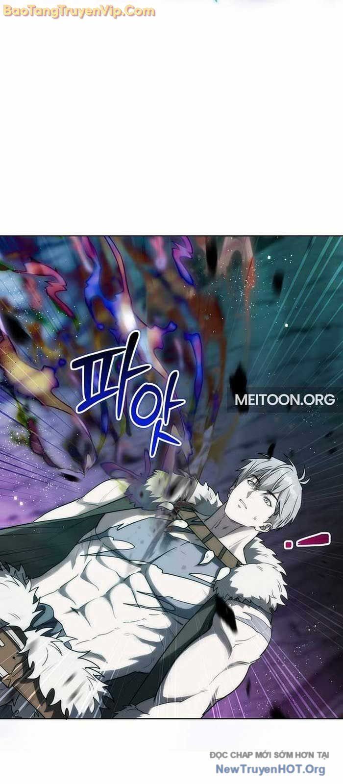Trở Thành Man Di Ở Thế Giới Fantasy Chap 24 - Next Chap 25