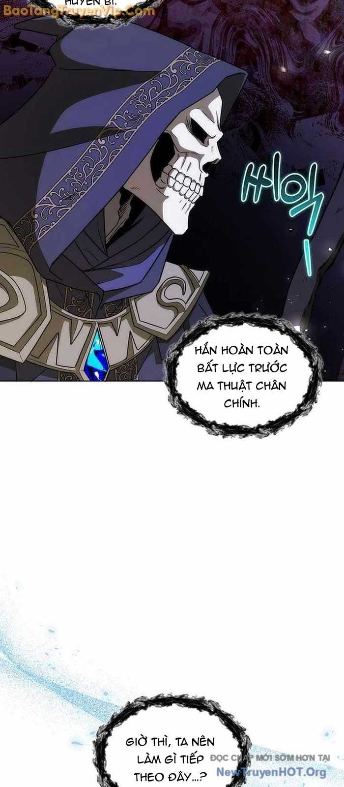 Trở Thành Man Di Ở Thế Giới Fantasy Chap 24 - Next Chap 25