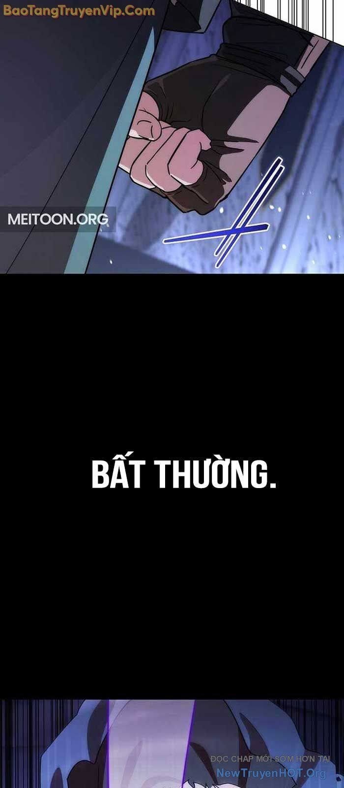 Trở Thành Man Di Ở Thế Giới Fantasy Chap 24 - Next Chap 25