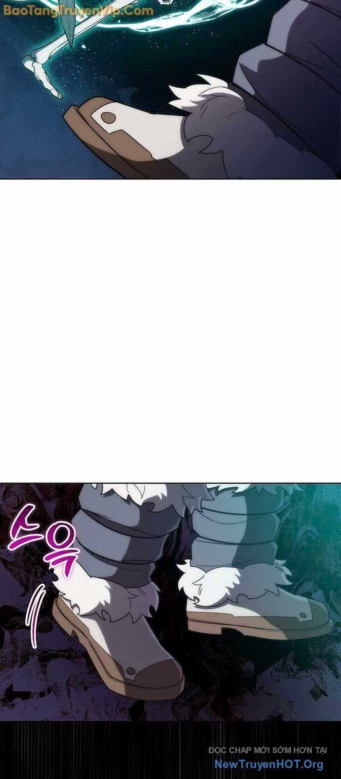 Trở Thành Man Di Ở Thế Giới Fantasy Chap 24 - Next Chap 25