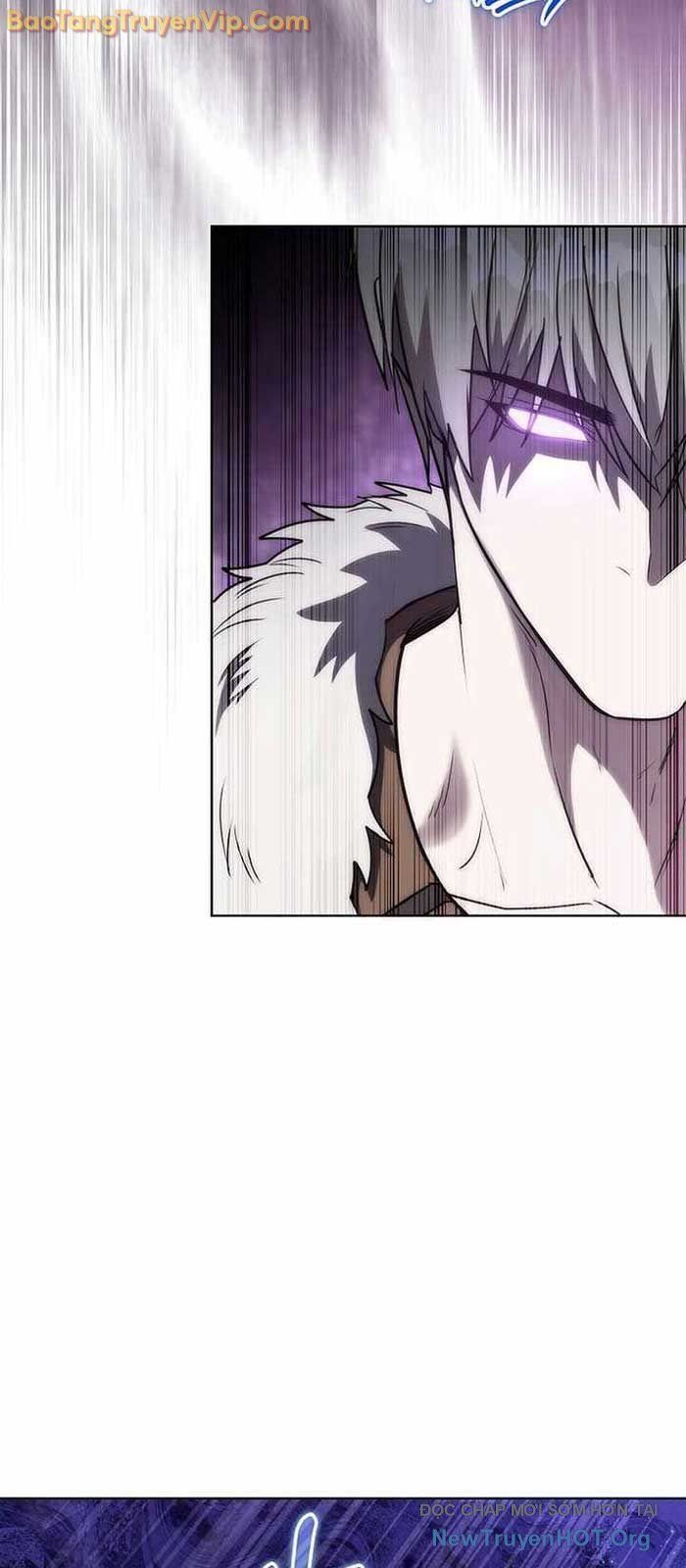 Trở Thành Man Di Ở Thế Giới Fantasy Chap 24 - Next Chap 25