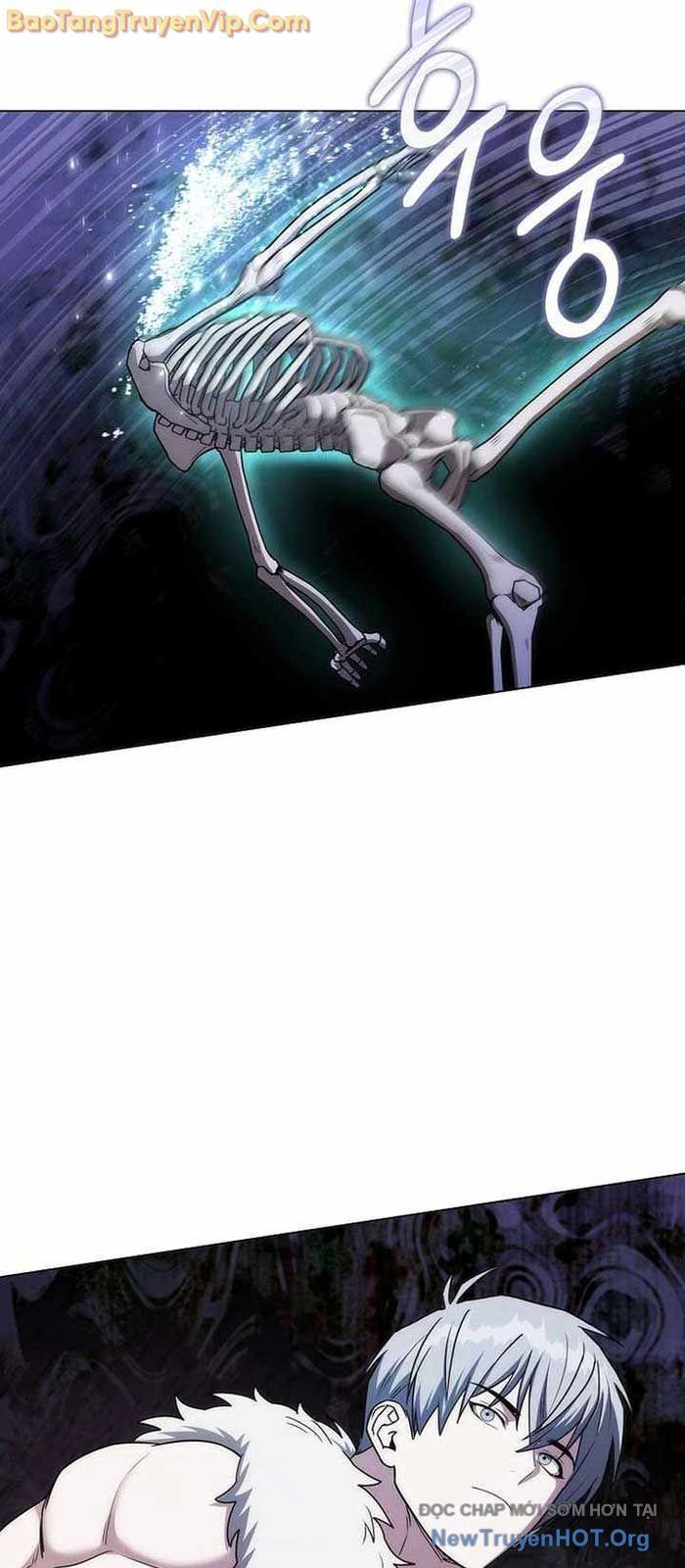 Trở Thành Man Di Ở Thế Giới Fantasy Chap 24 - Next Chap 25