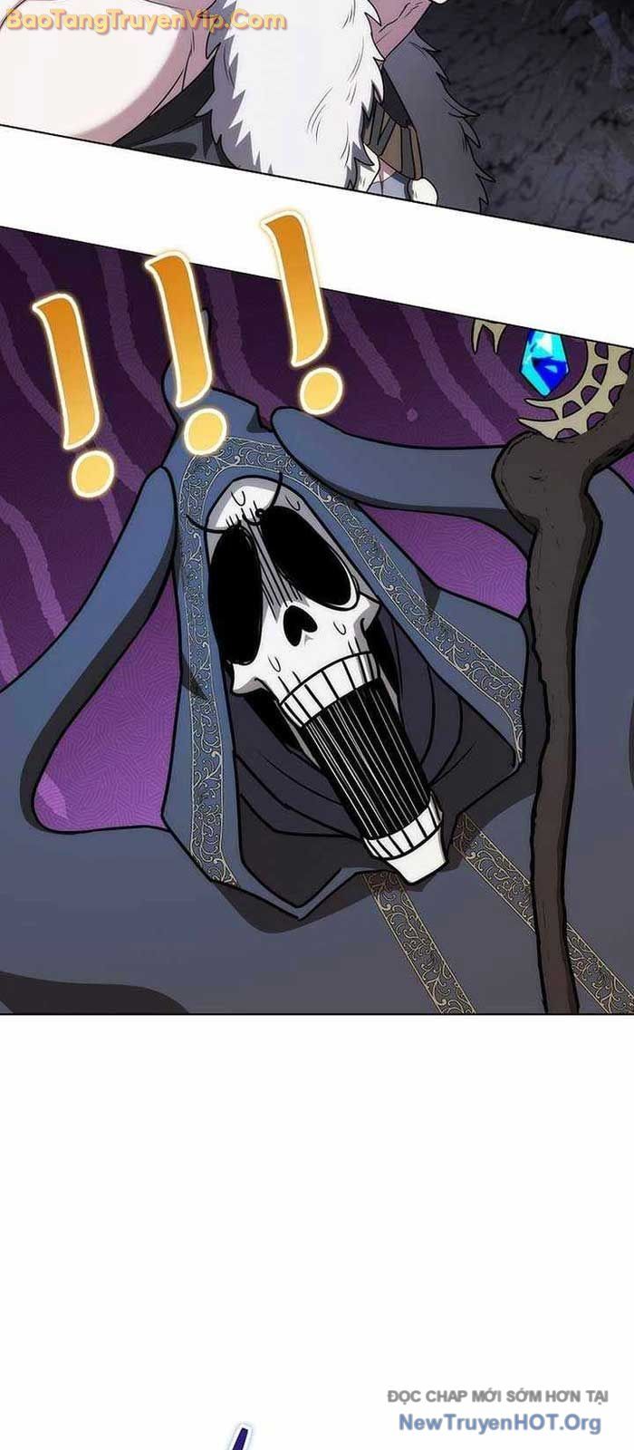 Trở Thành Man Di Ở Thế Giới Fantasy Chap 24 - Next Chap 25