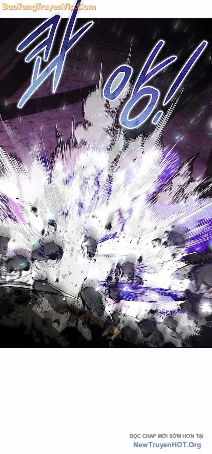 Trở Thành Man Di Ở Thế Giới Fantasy Chap 24 - Next Chap 25