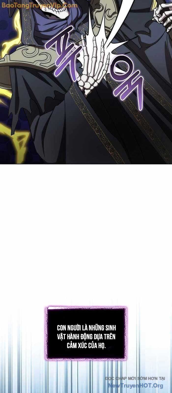 Trở Thành Man Di Ở Thế Giới Fantasy Chap 24 - Next Chap 25