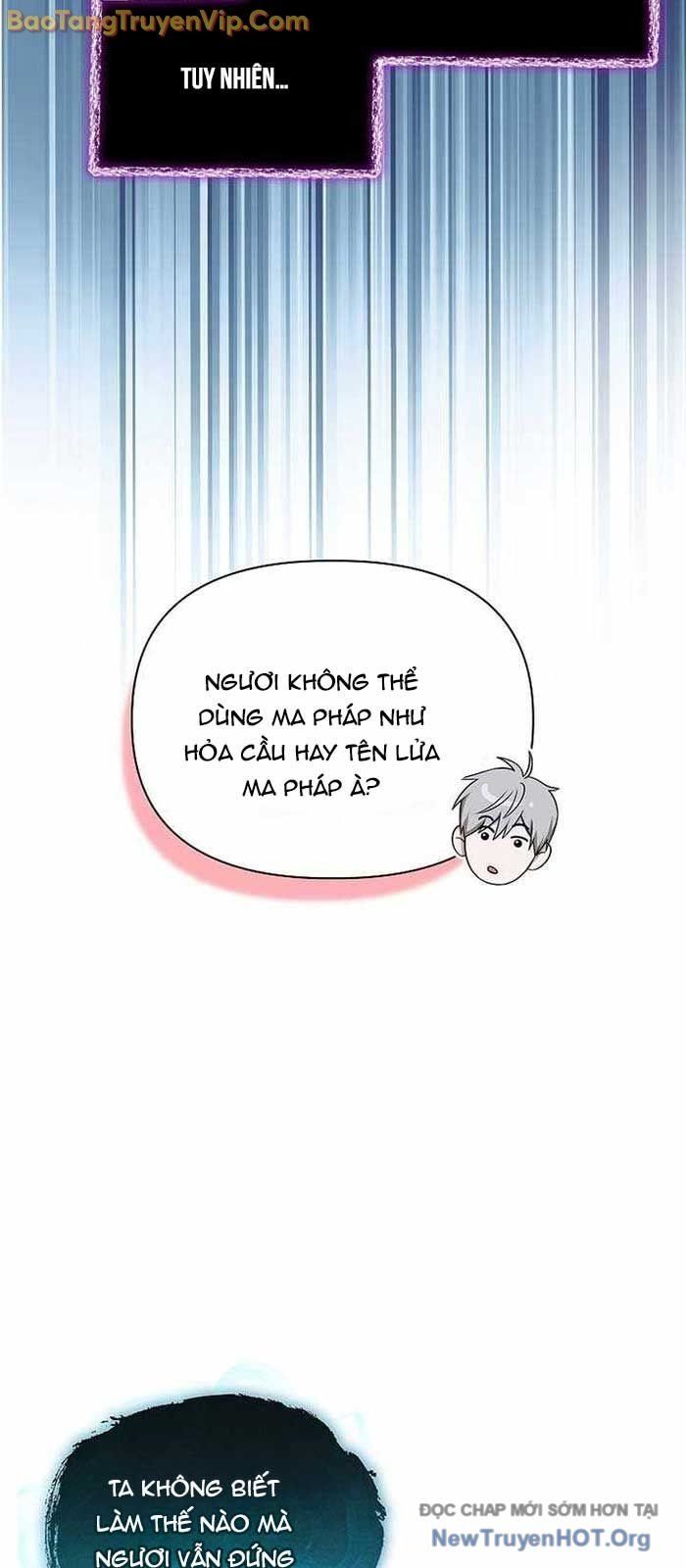 Trở Thành Man Di Ở Thế Giới Fantasy Chap 24 - Next Chap 25