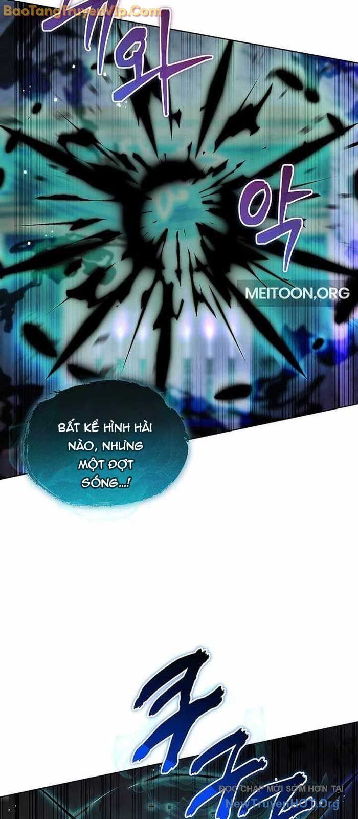 Trở Thành Man Di Ở Thế Giới Fantasy Chap 24 - Next Chap 25