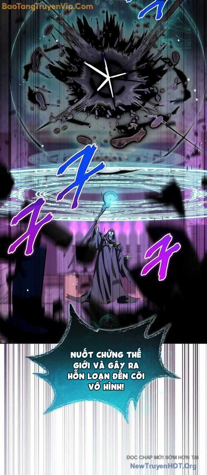 Trở Thành Man Di Ở Thế Giới Fantasy Chap 24 - Next Chap 25