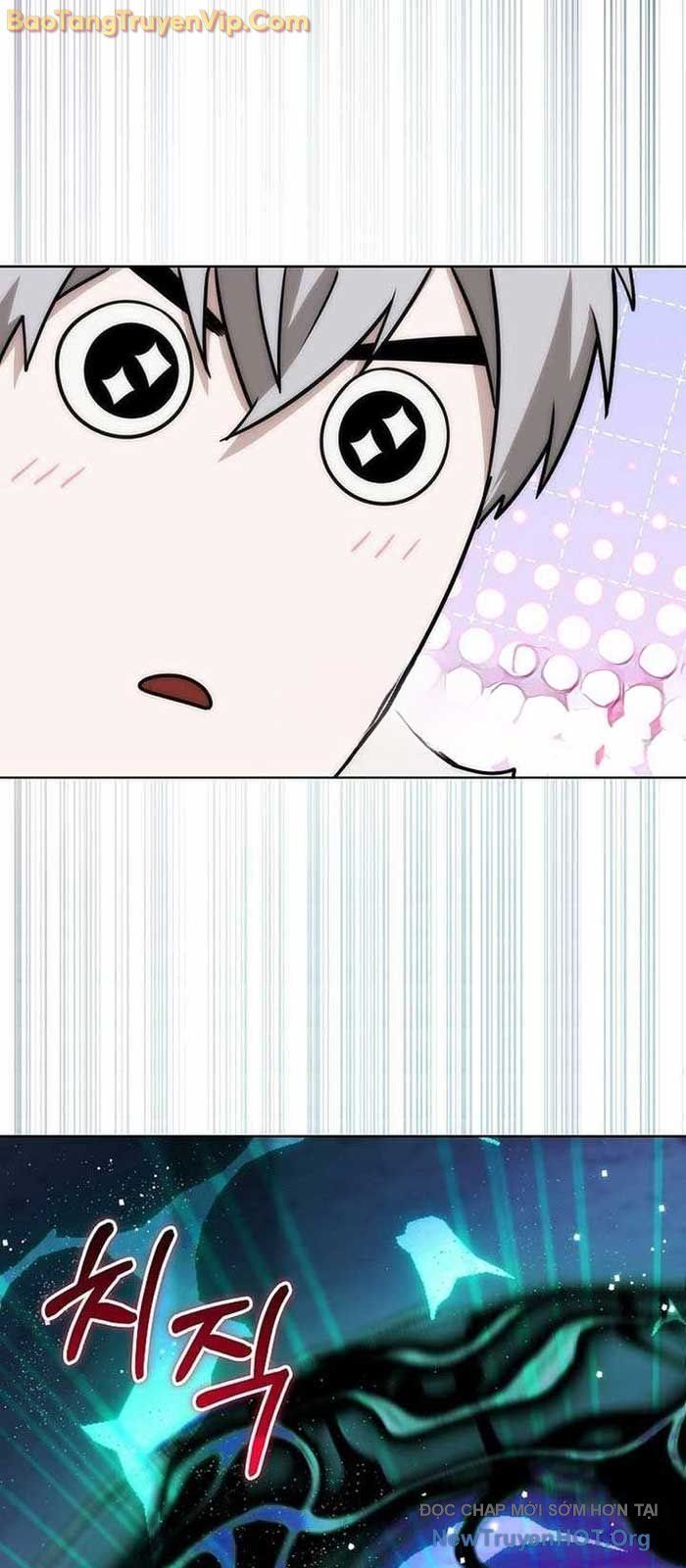 Trở Thành Man Di Ở Thế Giới Fantasy Chap 24 - Next Chap 25