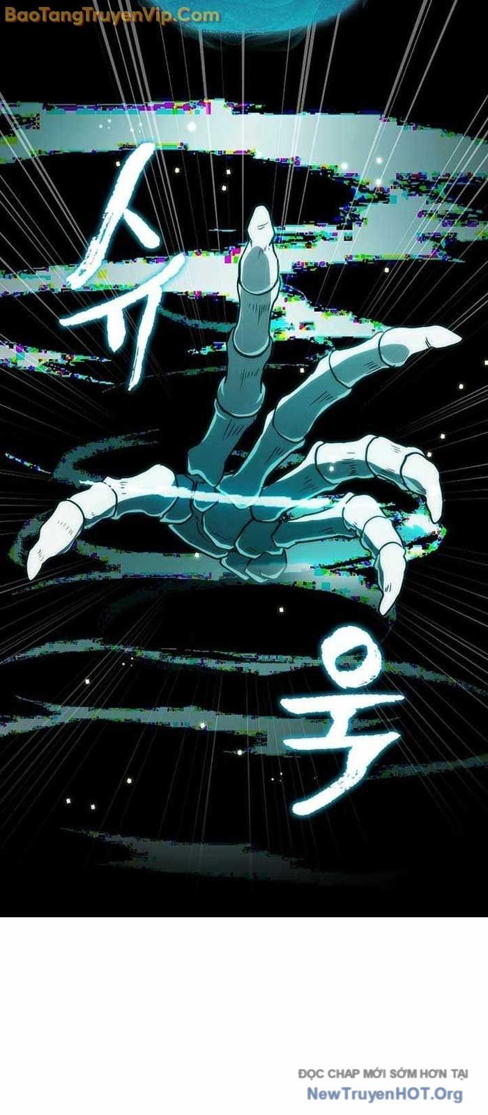 Trở Thành Man Di Ở Thế Giới Fantasy Chap 24 - Next Chap 25