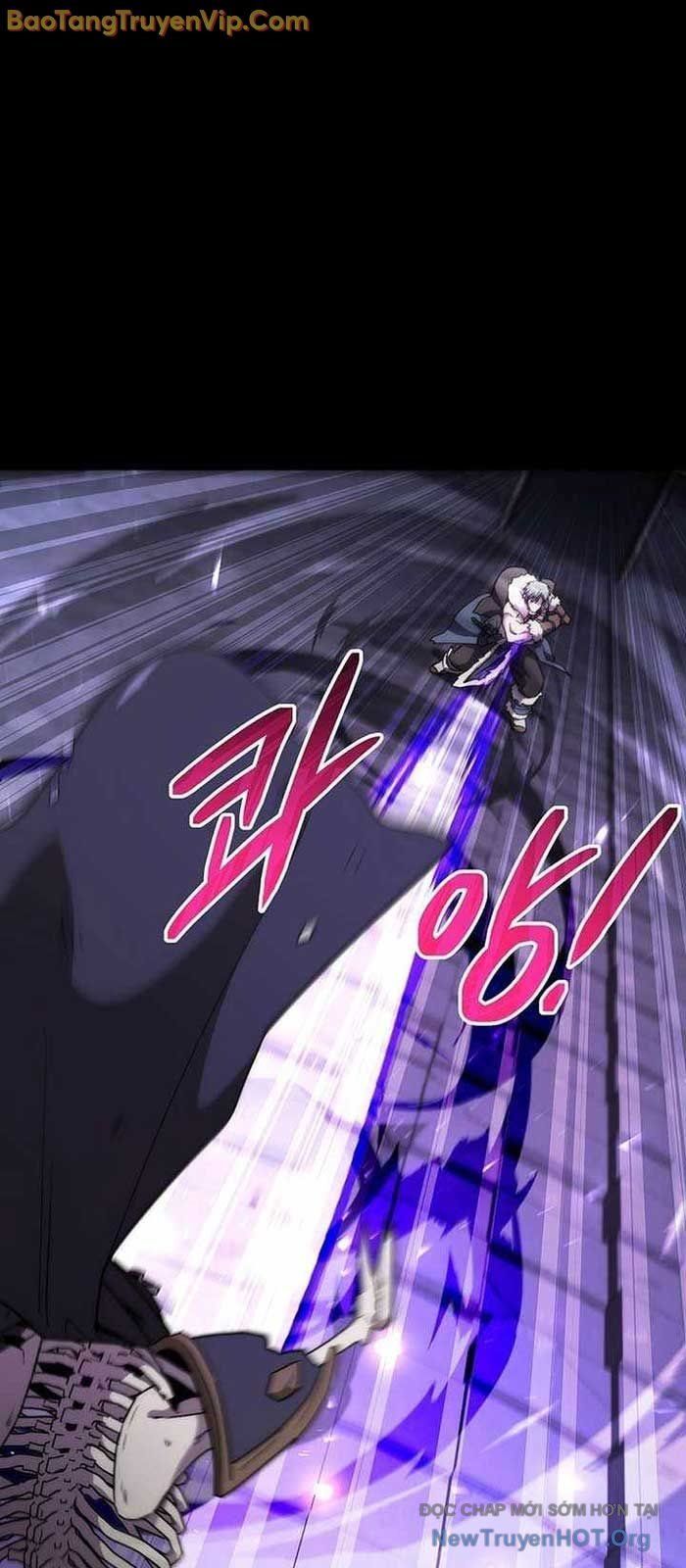 Trở Thành Man Di Ở Thế Giới Fantasy Chap 24 - Next Chap 25