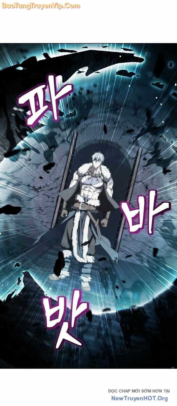 Trở Thành Man Di Ở Thế Giới Fantasy Chap 24 - Next Chap 25