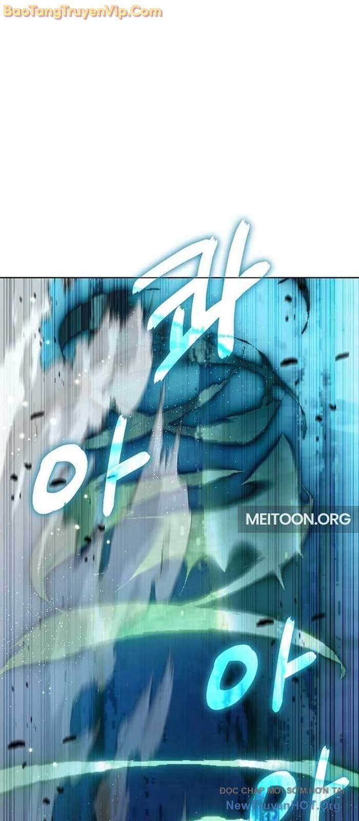 Trở Thành Man Di Ở Thế Giới Fantasy Chap 24 - Next Chap 25