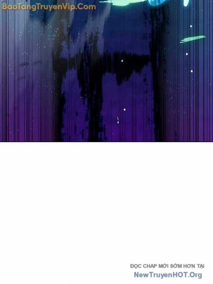 Trở Thành Man Di Ở Thế Giới Fantasy Chap 24 - Next Chap 25
