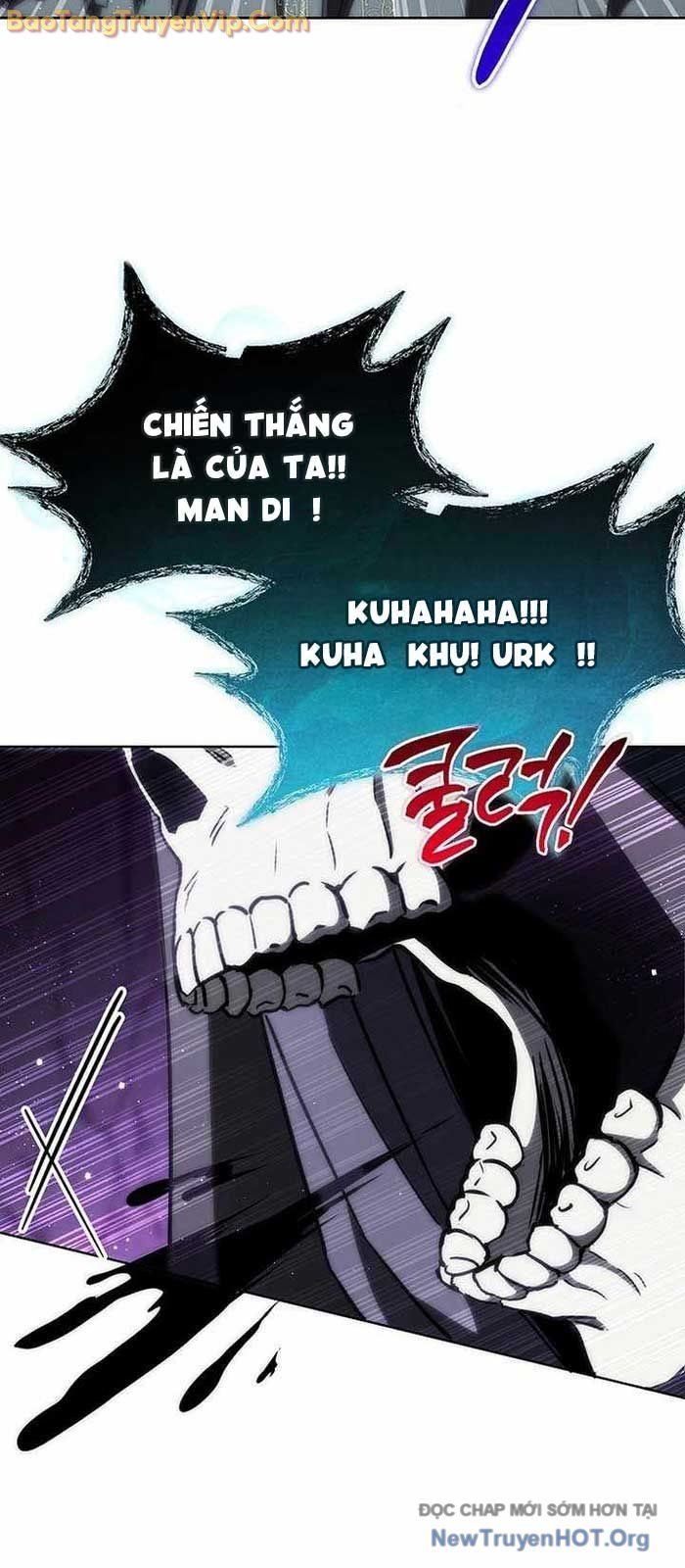 Trở Thành Man Di Ở Thế Giới Fantasy Chap 24 - Next Chap 25