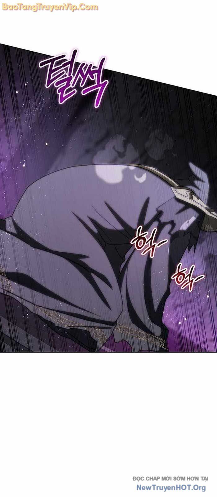 Trở Thành Man Di Ở Thế Giới Fantasy Chap 24 - Next Chap 25