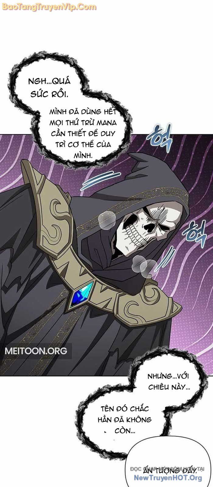 Trở Thành Man Di Ở Thế Giới Fantasy Chap 24 - Next Chap 25