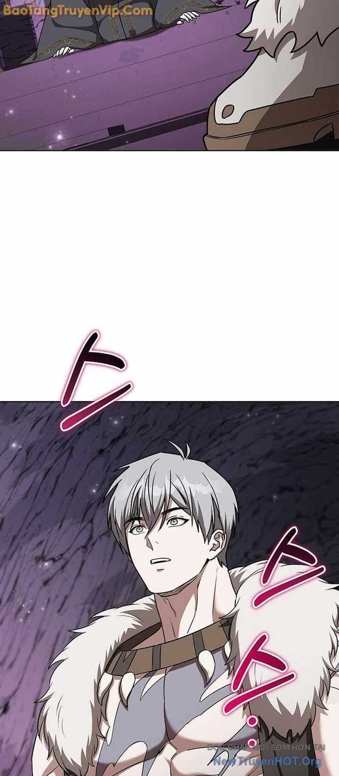 Trở Thành Man Di Ở Thế Giới Fantasy Chap 24 - Next Chap 25