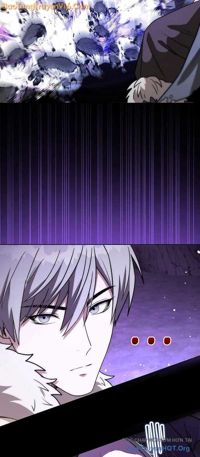 Trở Thành Man Di Ở Thế Giới Fantasy Chap 24 - Next Chap 25