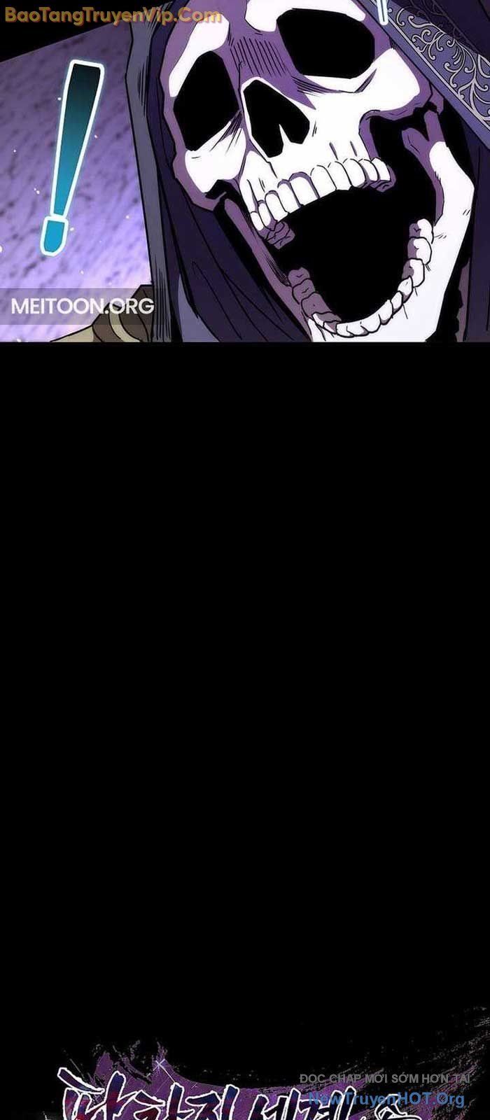 Trở Thành Man Di Ở Thế Giới Fantasy Chap 24 - Next Chap 25
