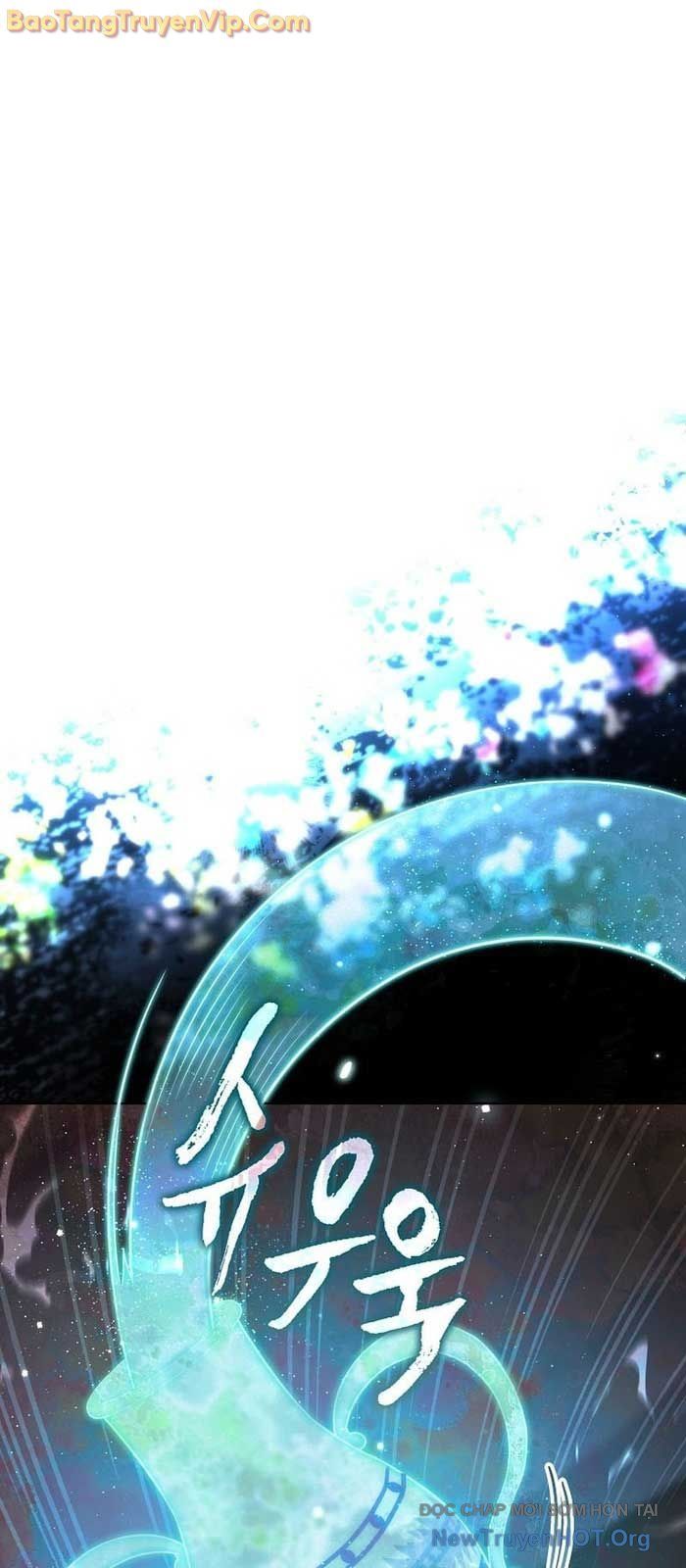 Trở Thành Man Di Ở Thế Giới Fantasy Chap 25 - Next Chap 26