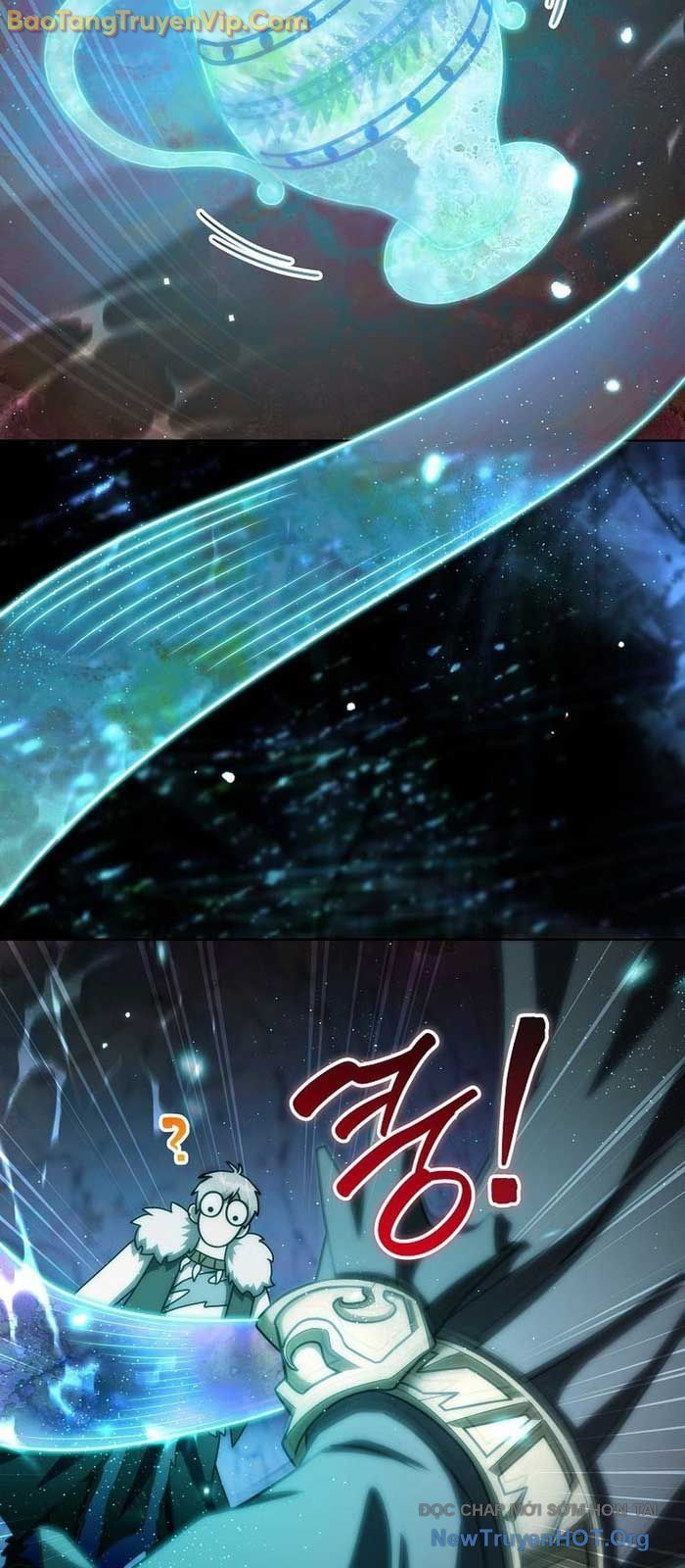 Trở Thành Man Di Ở Thế Giới Fantasy Chap 25 - Next Chap 26