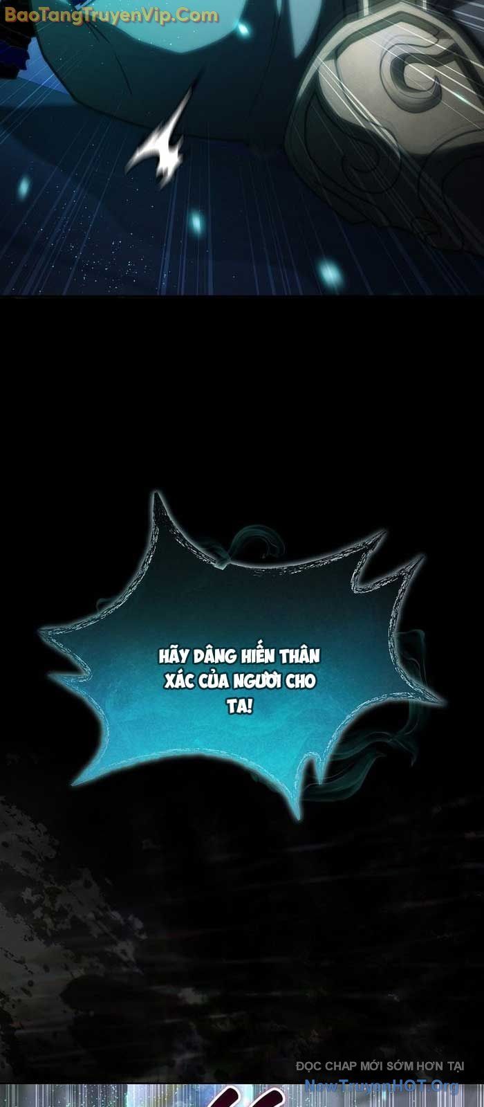 Trở Thành Man Di Ở Thế Giới Fantasy Chap 25 - Next Chap 26