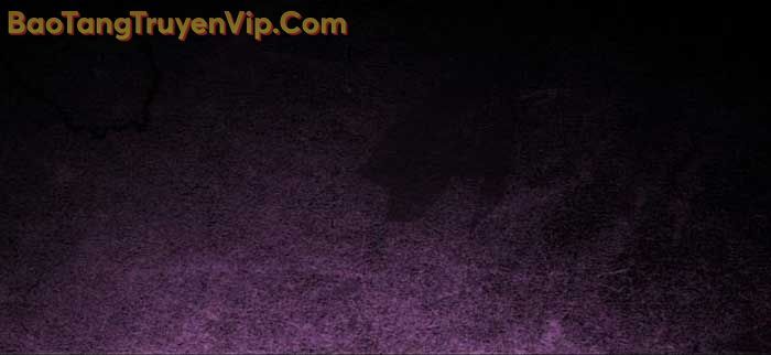 Trở Thành Man Di Ở Thế Giới Fantasy Chap 25 - Next Chap 26