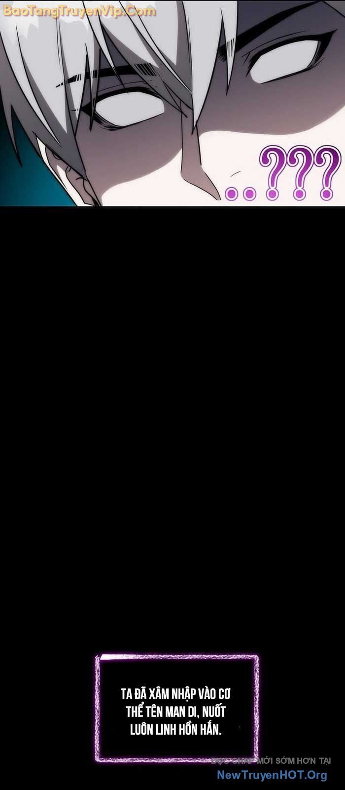 Trở Thành Man Di Ở Thế Giới Fantasy Chap 25 - Next Chap 26