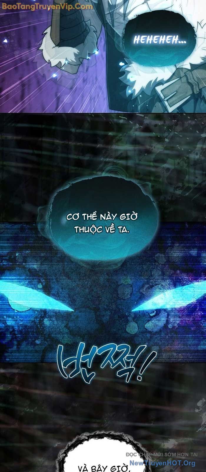 Trở Thành Man Di Ở Thế Giới Fantasy Chap 25 - Next Chap 26