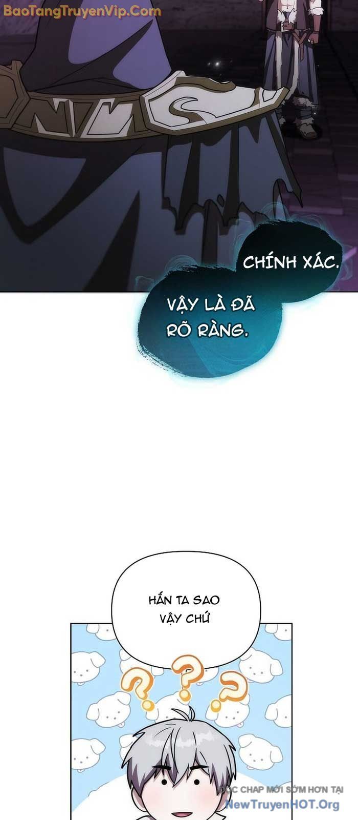 Trở Thành Man Di Ở Thế Giới Fantasy Chap 25 - Next Chap 26