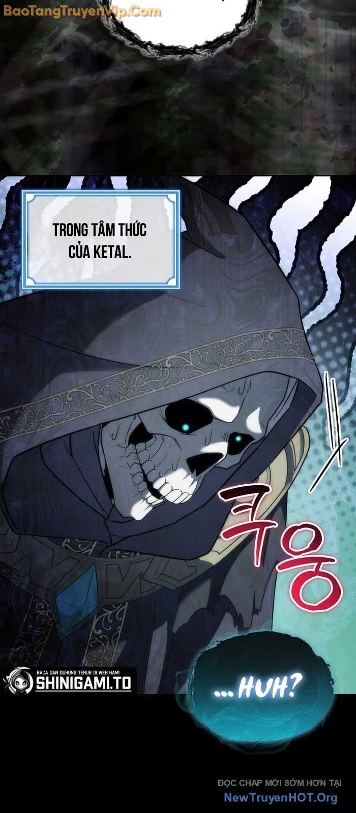 Trở Thành Man Di Ở Thế Giới Fantasy Chap 25 - Next Chap 26