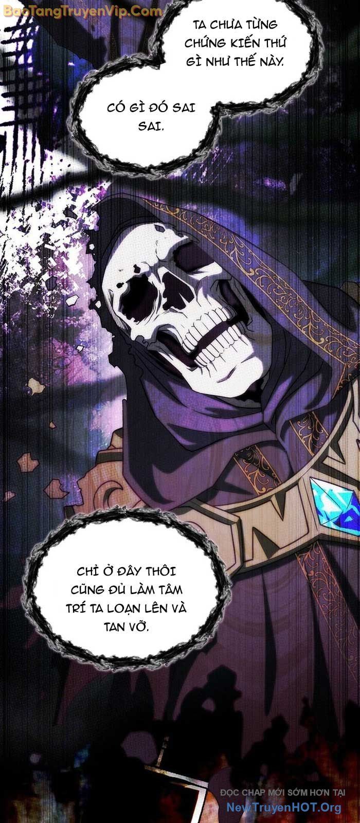 Trở Thành Man Di Ở Thế Giới Fantasy Chap 25 - Next Chap 26