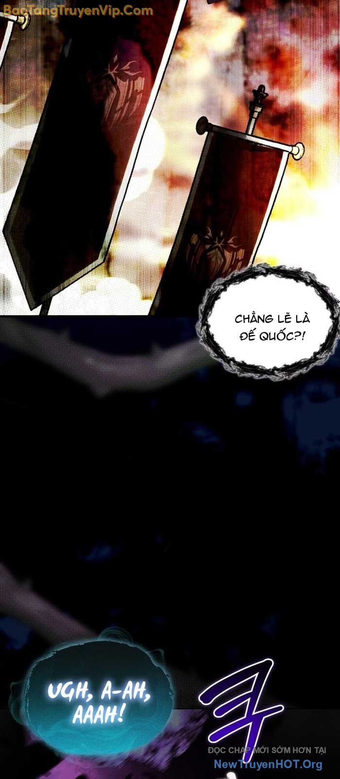 Trở Thành Man Di Ở Thế Giới Fantasy Chap 25 - Next Chap 26