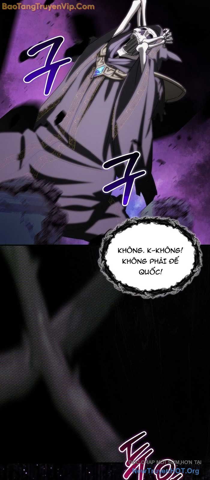 Trở Thành Man Di Ở Thế Giới Fantasy Chap 25 - Next Chap 26