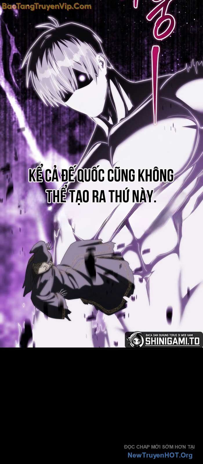 Trở Thành Man Di Ở Thế Giới Fantasy Chap 25 - Next Chap 26