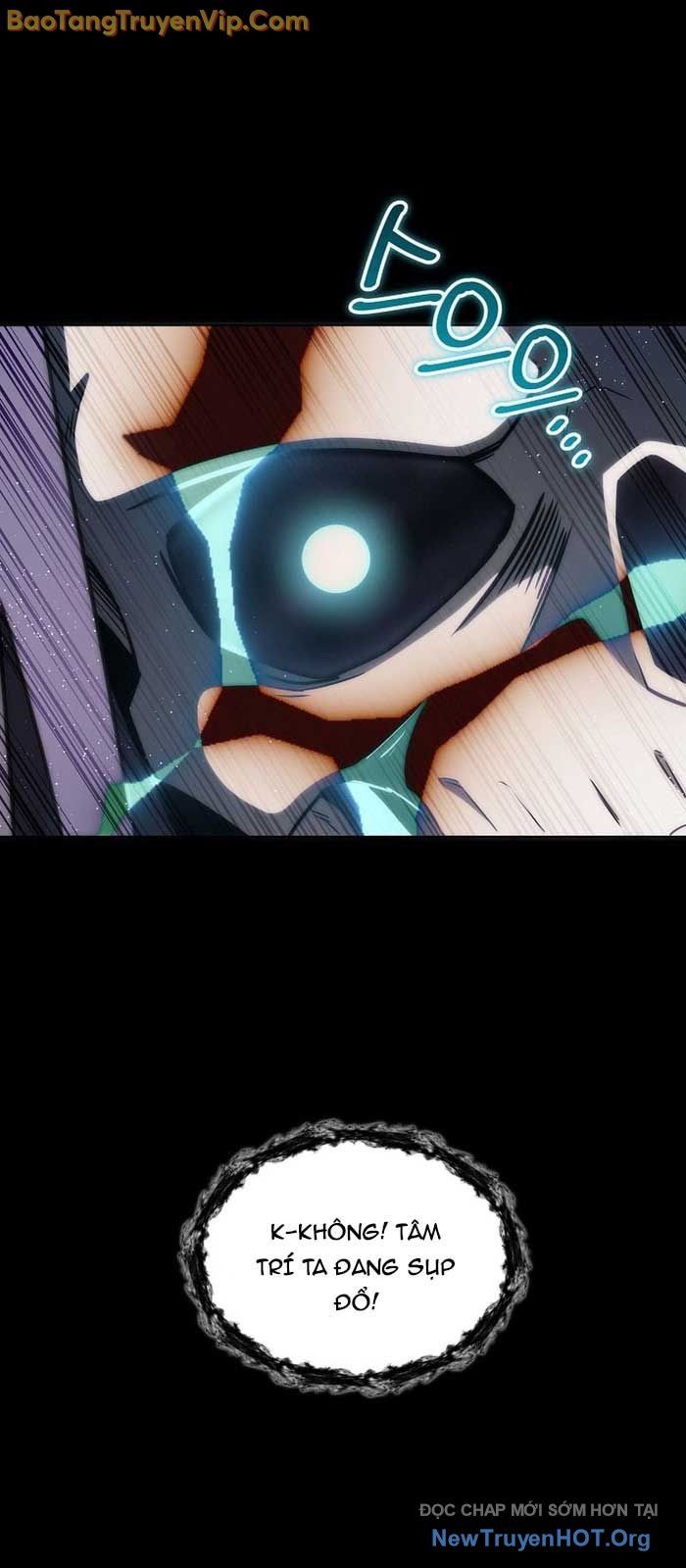 Trở Thành Man Di Ở Thế Giới Fantasy Chap 25 - Next Chap 26