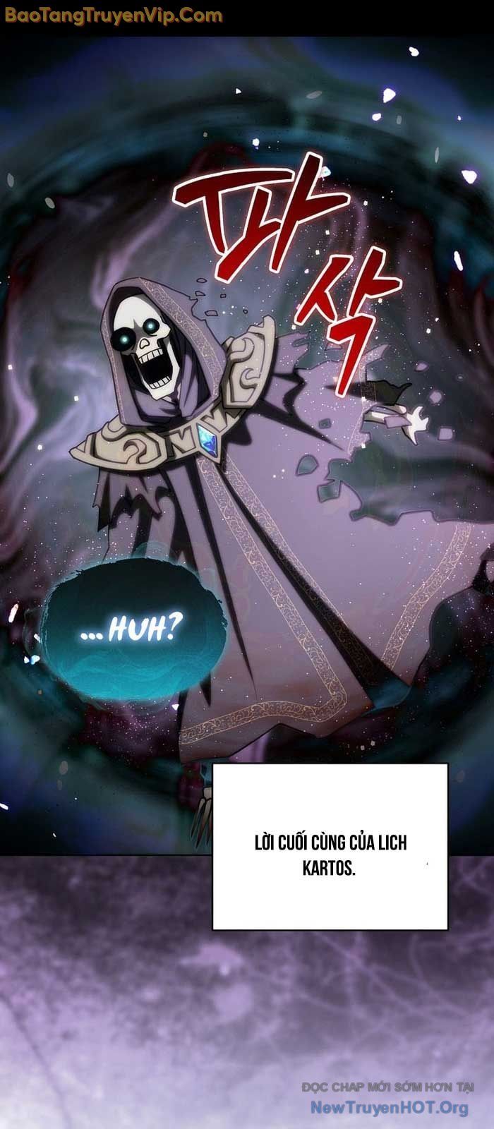 Trở Thành Man Di Ở Thế Giới Fantasy Chap 25 - Next Chap 26
