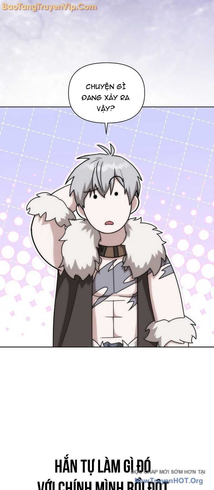 Trở Thành Man Di Ở Thế Giới Fantasy Chap 25 - Next Chap 26