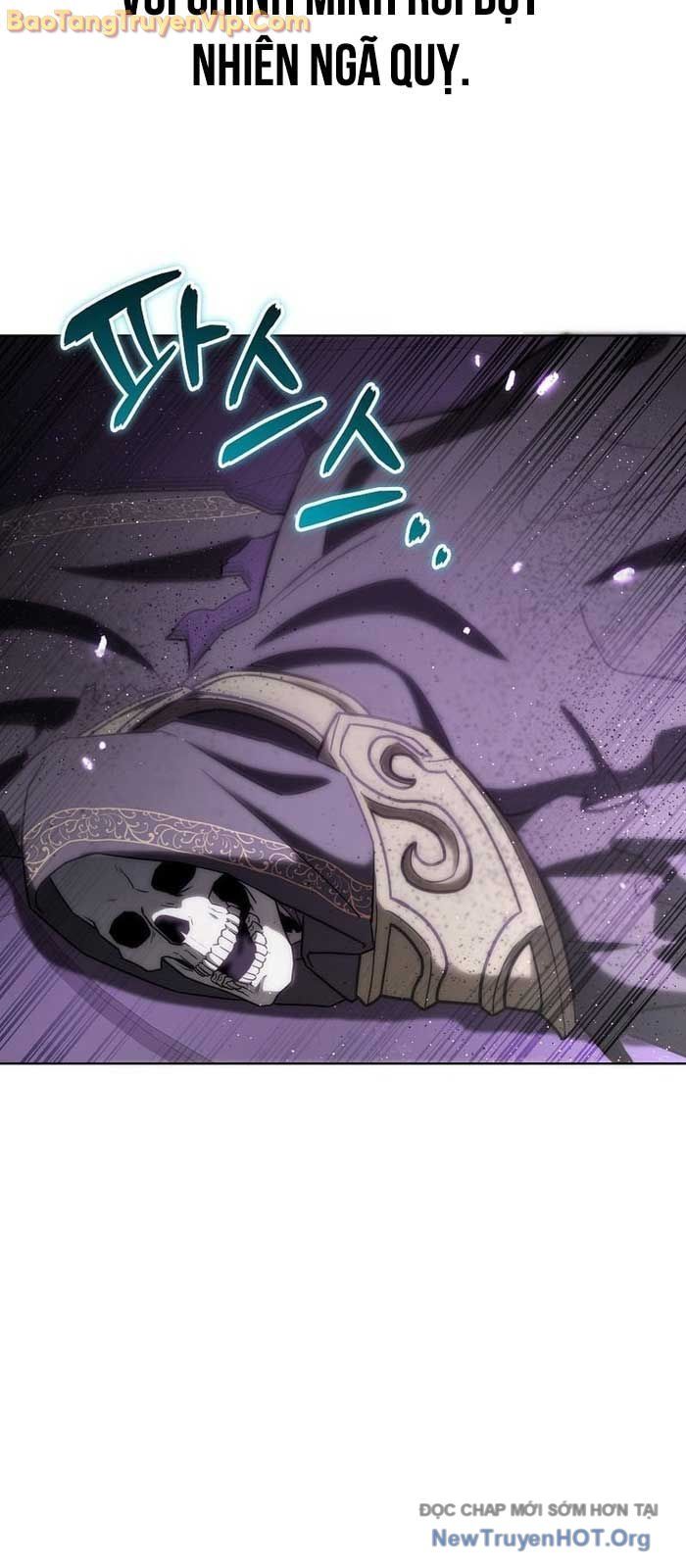 Trở Thành Man Di Ở Thế Giới Fantasy Chap 25 - Next Chap 26