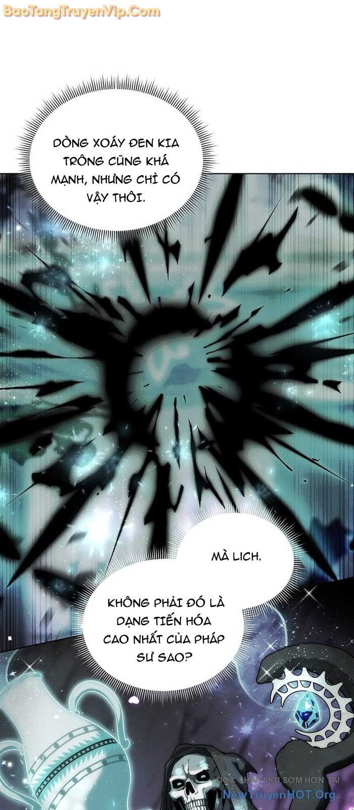 Trở Thành Man Di Ở Thế Giới Fantasy Chap 25 - Next Chap 26