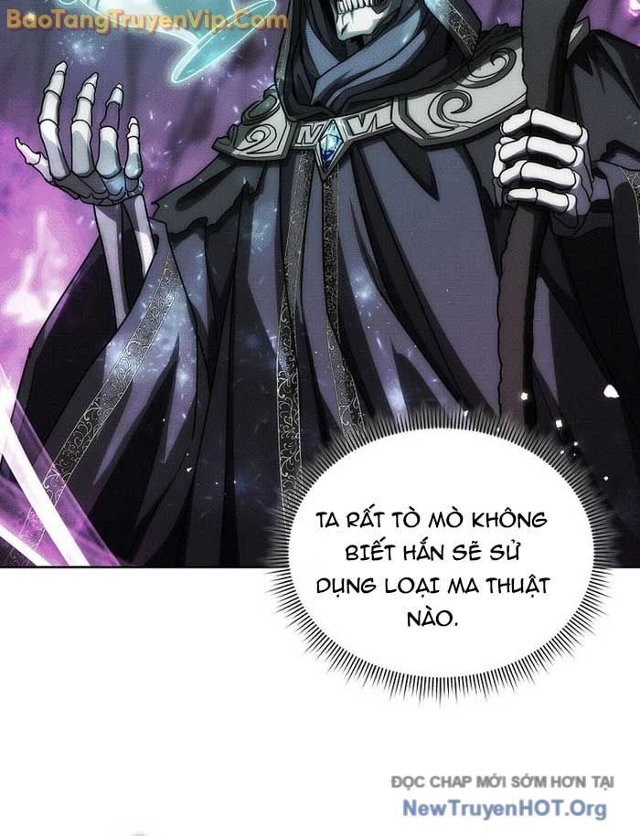 Trở Thành Man Di Ở Thế Giới Fantasy Chap 25 - Next Chap 26