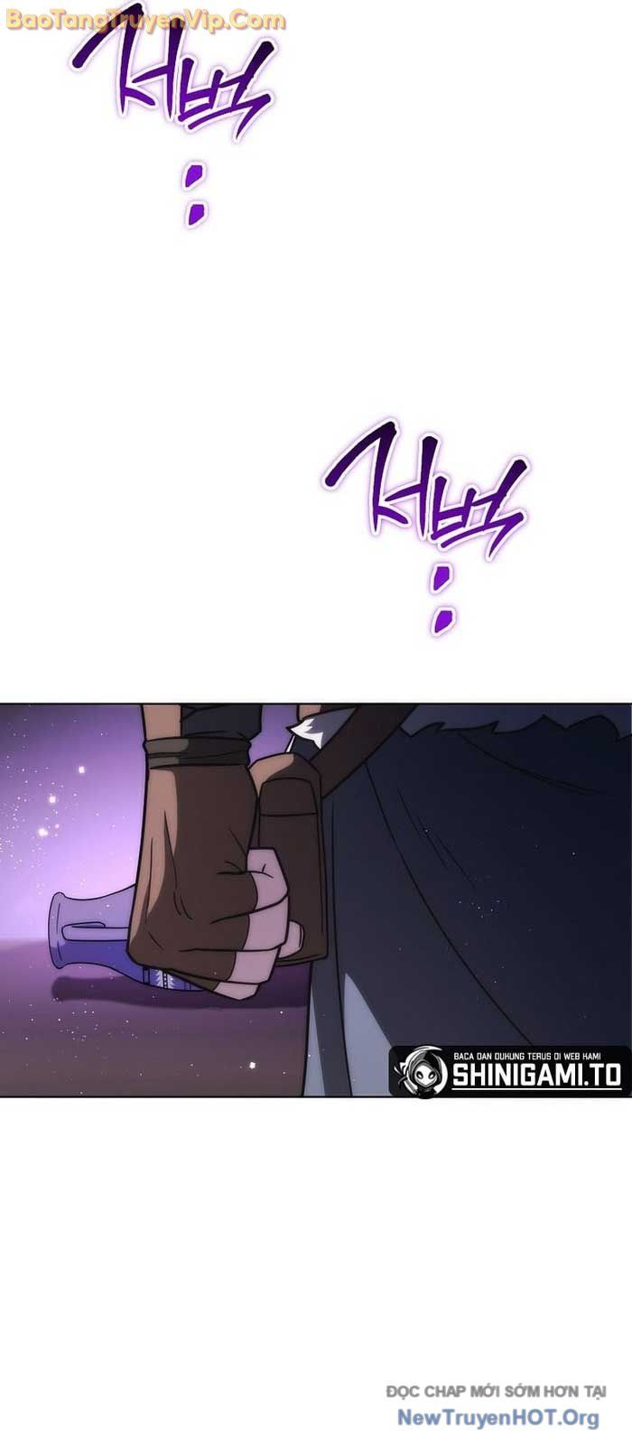 Trở Thành Man Di Ở Thế Giới Fantasy Chap 25 - Next Chap 26