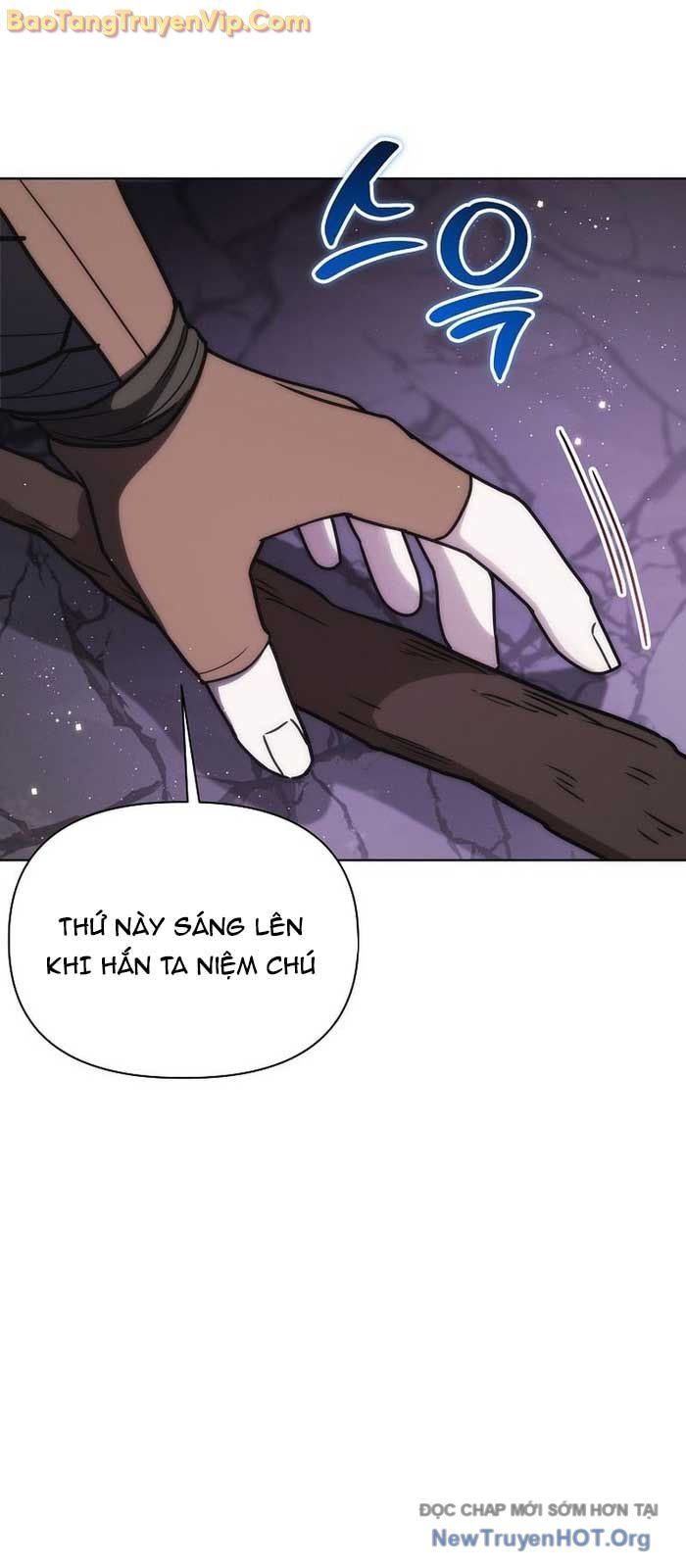 Trở Thành Man Di Ở Thế Giới Fantasy Chap 25 - Next Chap 26