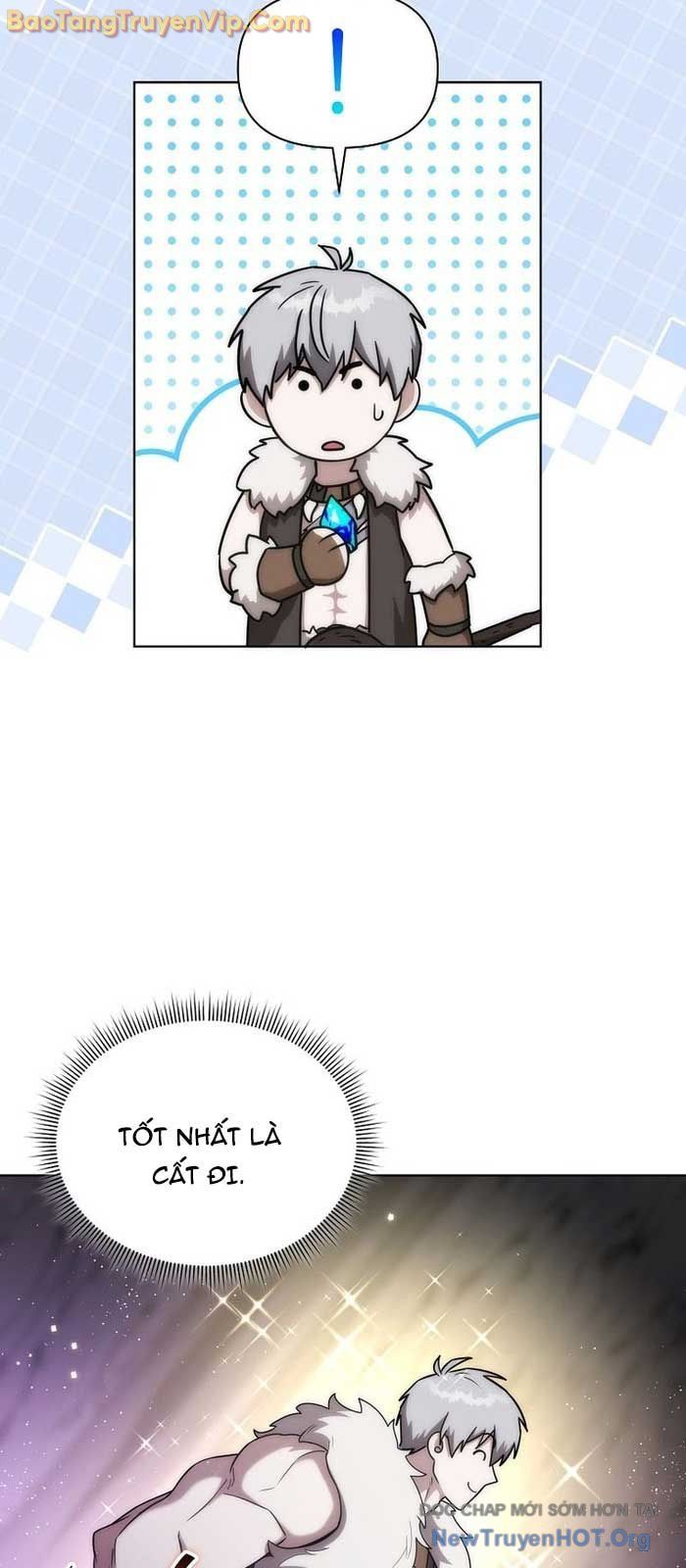 Trở Thành Man Di Ở Thế Giới Fantasy Chap 25 - Next Chap 26