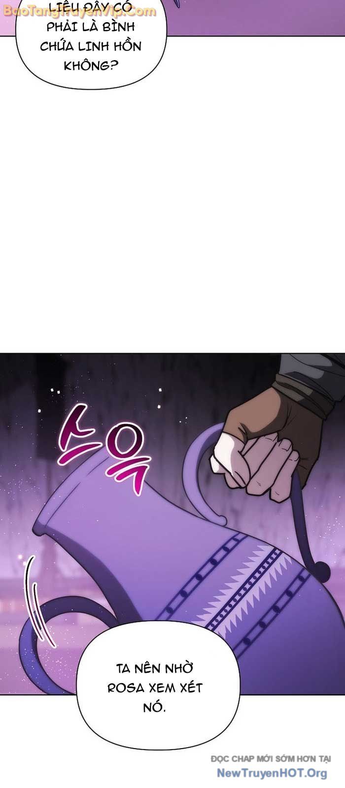 Trở Thành Man Di Ở Thế Giới Fantasy Chap 25 - Next Chap 26