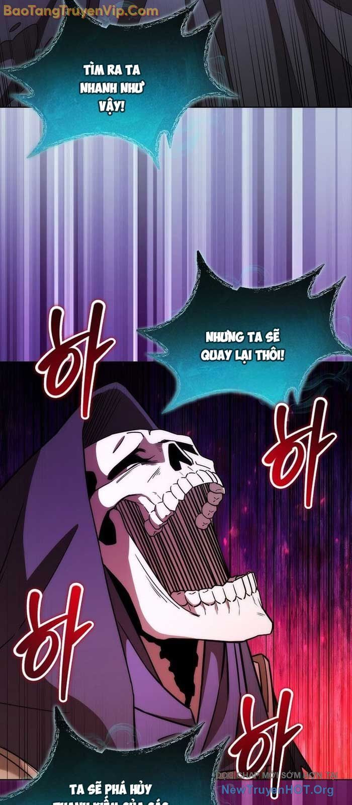 Trở Thành Man Di Ở Thế Giới Fantasy Chap 25 - Next Chap 26