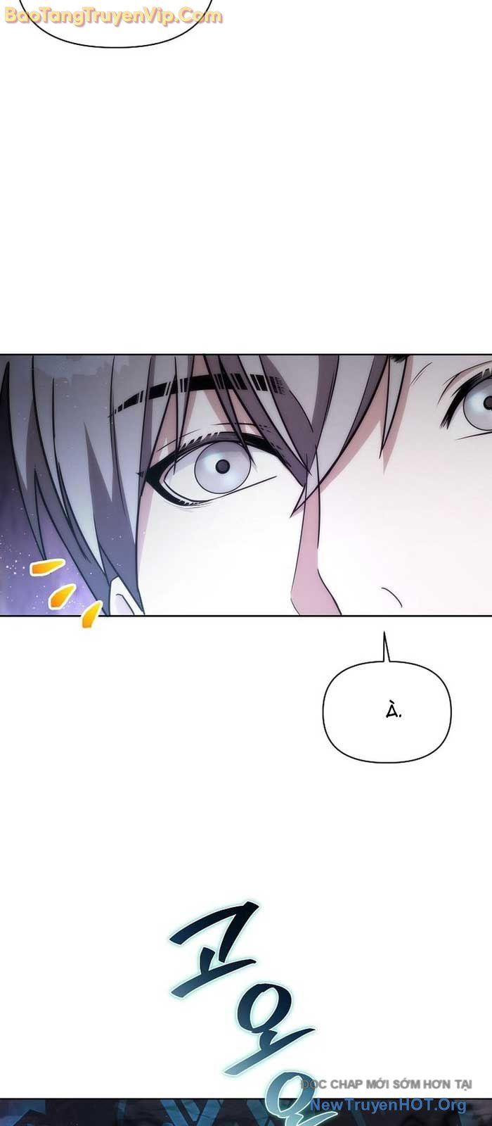 Trở Thành Man Di Ở Thế Giới Fantasy Chap 25 - Next Chap 26